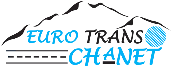 Euro Trans Chanet